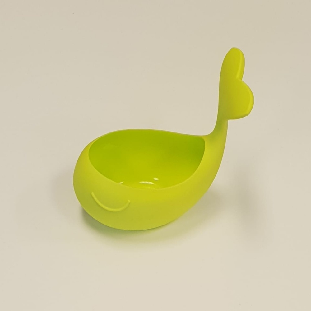 Object holder